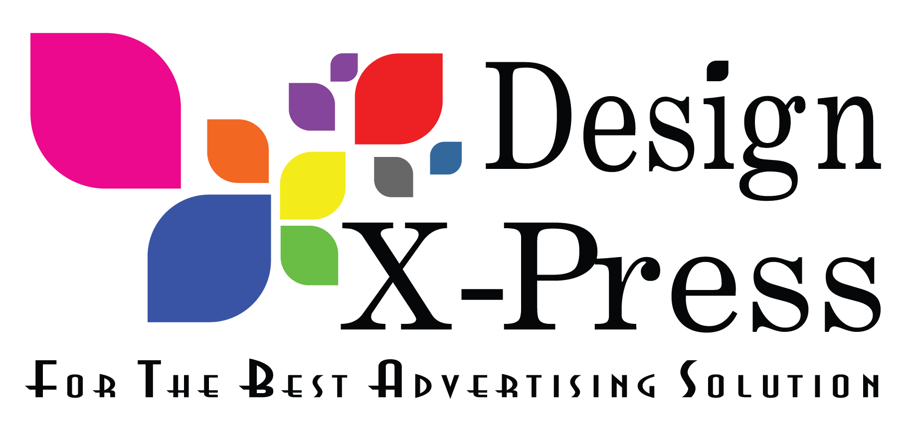 Design Xpress